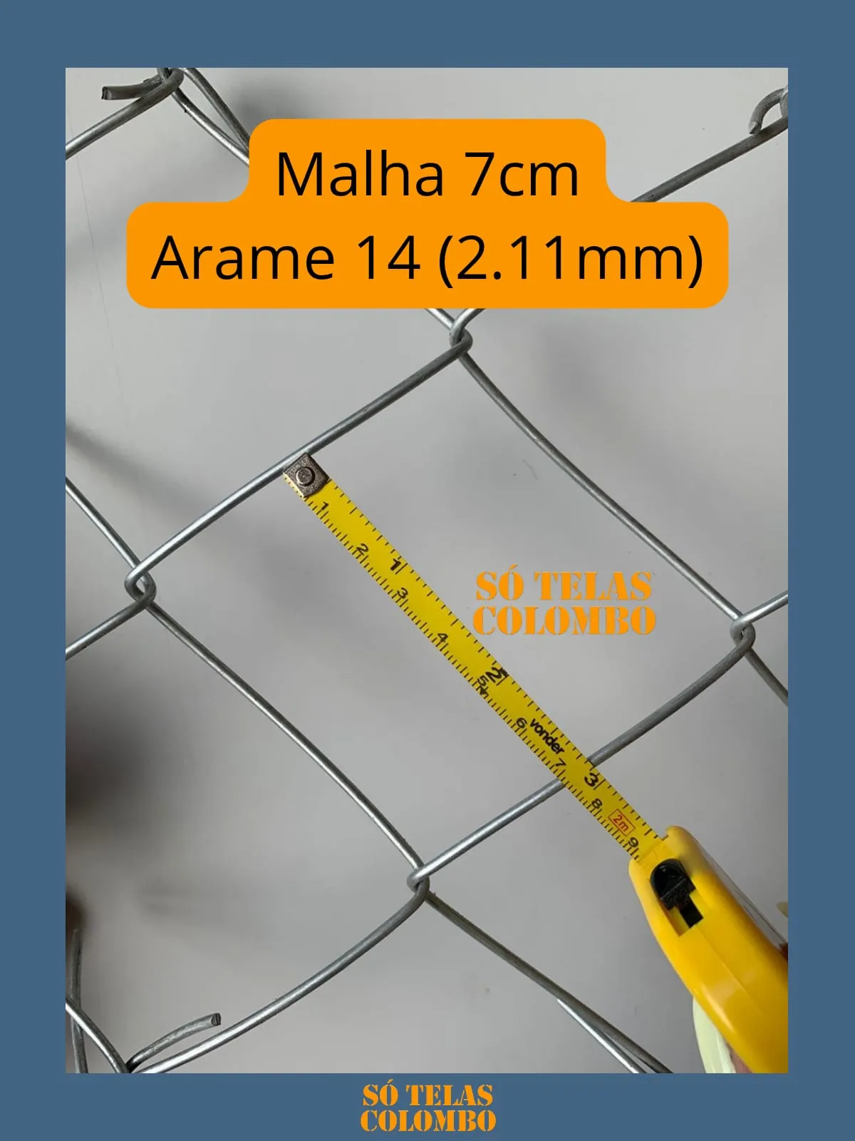 telas-para-alambrados (3)